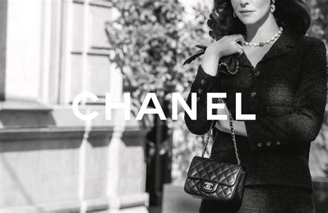 the tooth fairy movie chanel bag|chanel bag campaign.